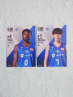 ジュリー様 リクエスト 2点 まとめ商品