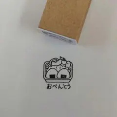 Item thumbnail for item e2bda30e-6f4b-4cdf-9c62-f3af4f8e82d8