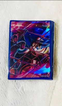 2026年最新】スターチップ 遊戯王の人気アイテム - メルカリ