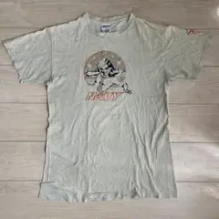 Item thumbnail for item bfec10ff-f922-45e3-a420-0a491ba15da2