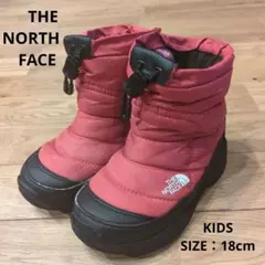 Item thumbnail for item 769f6b7a-6cf6-4632-ae3a-059735f12624