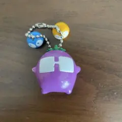 Item thumbnail for item f878f4e9-b1ea-42f3-8ed2-8739d72be642