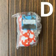 ミッフィー 70th アニバーサリー ナインチェ ネックストラップ