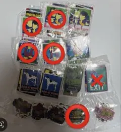 でぃふぃ様専用ページ