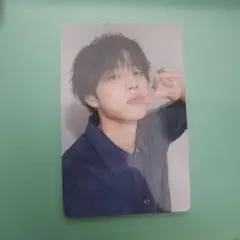 GUA様 リクエスト 2点 まとめ商品