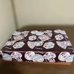 【有田焼】【萬永】大皿2枚 中皿5枚 小皿5枚 計12枚セット【未使用品】のサムネイル