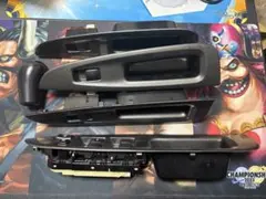 2026年最新】JZX110 シフトパネルの人気アイテム - メルカリ