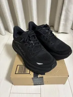 Hoka One One Bondi 9