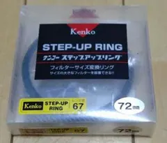 Item thumbnail for item c98a2217-529e-4c6f-abec-14b550c8dad6