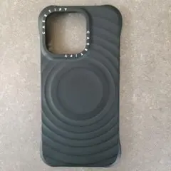 Item thumbnail for item 16018441-d6af-4de0-a903-8b9690b27a0c