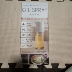 Item thumbnail for item e83a6c2e-1634-4199-8388-a95789dfe2cc