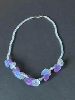 Item thumbnail for item 8b551ec5-fdd8-431a-b843-898d30425d03