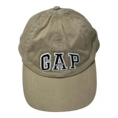 Item thumbnail for item b1777424-8bb4-4047-ae5f-58d7644563e4