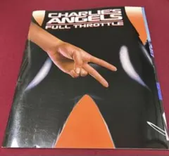 Item thumbnail for item a1084003-4c50-4a95-8d9a-e16202447b01