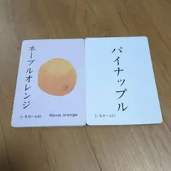 さとさとと様 リクエスト 4点 まとめ商品