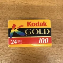 Item thumbnail for item 1d9ba138-6ec9-4108-b6e6-09077442ac25