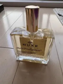 C_0428_R_1127様 リクエスト 2点 まとめ商品