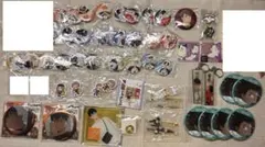 ハイキュー まとめ売り