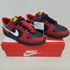 NIKE ナイキ ダンク LOW RETRO LTD 26㎝ (US8)のサムネイル