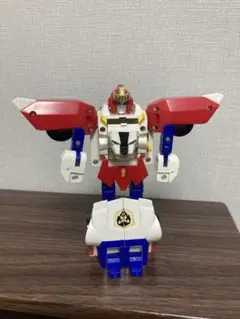 Item thumbnail for item 6459842b-38b7-413a-aabb-9f41ee2bb33e