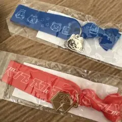 2025年最新】リストバンド bump of chickenの人気アイテム