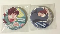 mof様 リクエスト 2点 まとめ商品