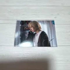 みぃ様専用出品