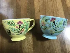 加藤雅一 伊万里焼 龍神 ペアマグカップ - メルカリ