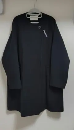 tomorrowland コート