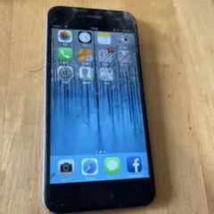 iPhone6s ジャンク扱い　週末セール