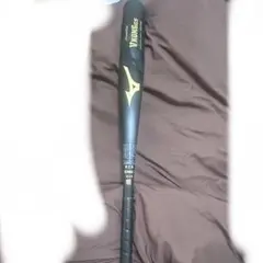 中学硬式バットMizuno VKONG TH TK210 82cm 約770g - メルカリ