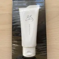 然　よかせっけん　チューブタイプ　長寿の里のサムネイル