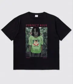 FR2 / 「インスタと顔が違い過ぎない？」 TEE 明日花キララ - メルカリ