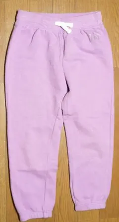 Item thumbnail for item fa8fa370-c677-418f-af74-847249112df0