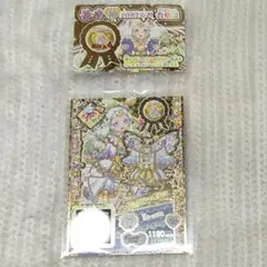 2025年最新】プリパラ 神コーデの人気アイテム - メルカリ