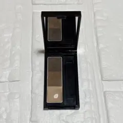 KATE ケイト　デザイニングアイブロウ3D EX-5 ブラウン系