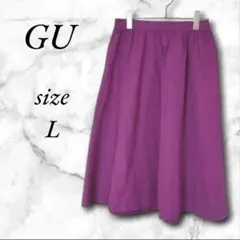 Item thumbnail for item b8598482-b54f-447d-bc79-06e6ef47aef5