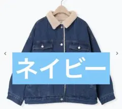 Item thumbnail for item 7f4ef172-15ae-45de-a333-a4d9ff0e0691