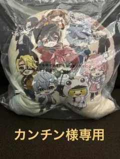 2025年最新】カラフルピーチ 一番くじ ラストワンの人気アイテム