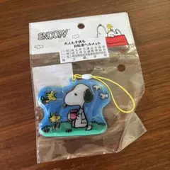 Item thumbnail for item 71822c50-b141-4bc4-a24e-bb9e7396c150