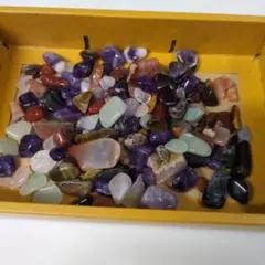 天然石　パワーストーン　まとめ売り