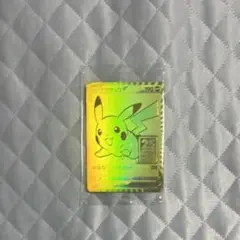 ゴールデンボックス　未開封 25th ANNIVERSARY GOLDENBOX 未開封BOX の新品通販/中古フリマ
