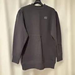 2025年最新】BORDERS at BALCONY トレーナー・スウェットの人気