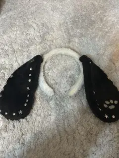 Item thumbnail for item bbf08067-b4b7-45df-a779-0a43863ede61