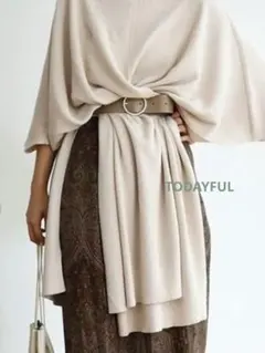 Item thumbnail for item 88ca2262-948c-4bdd-93ad-5f28239ac91e