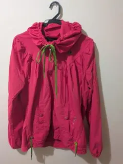 アディダス　レディース　ウェア