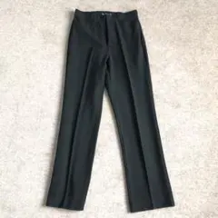 Item thumbnail for item 0cf4b776-b0c1-4c6a-8185-345a82de1dc8