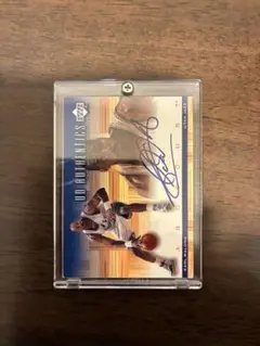 Item thumbnail for item b3a47745-3977-4b5c-a875-9910083f945c