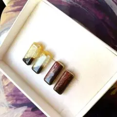 ピアス　2点 おまとめ