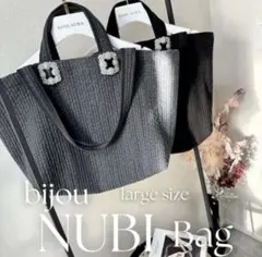 2026年最新】roseauraの人気アイテム - メルカリ